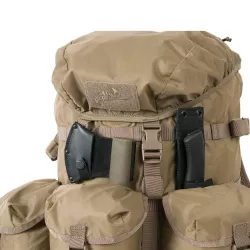 Helikon-Tex Matilda Backpack, 35L