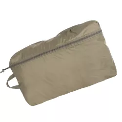 Helikon-Tex ENLARGED URBAN TRAINING BAG® väčšia cestovná taška, 70L