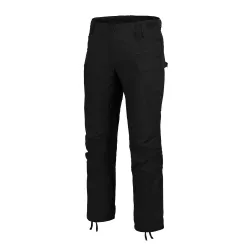 Helikon-Tex taktické nohavice SFU NEXT MK2® PolyCotton Stretch Ripstop