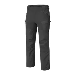 Helikon-Tex HYBRID OUTBACK PANTS outdoorové nohavice