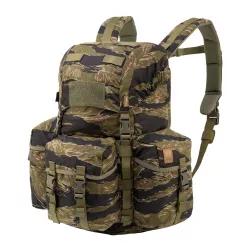 Helikon-Tex BERGEN Backpack® horský batoh, 18L