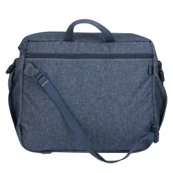 Helikon-Tex URBAN COURIER BAG Large®, Nylon