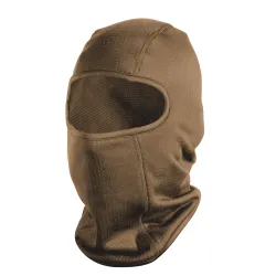 Helikon-Tex zimná kukla EXTREME COLD WEATHER BALACLAVA - ComfortDry®