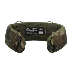 Helikon-Tex COMPETITION MODULAR BELT SLEEVE opasok