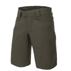 Helikon-Tex GREYMAN TACTICAL SHORTS kraťasy