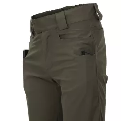 Helikon-Tex GREYMAN TACTICAL SHORTS kraťasy