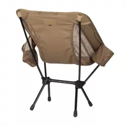 Helikon-Tex skladacia stolička RANGE CHAIR + taška na prenos