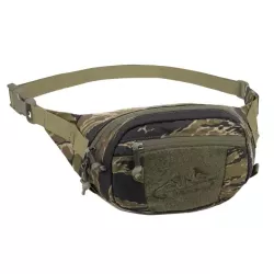 Helikon-Tex ľadvinka POSSUM Waist Pack, Cordura - 1,5 L