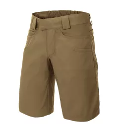 Helikon-Tex GREYMAN TACTICAL SHORTS kraťasy