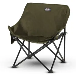 TAC MAVEN CAMP CHAIR skladacia stolička