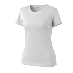 Helikon-Tex dámske bavlnené tričko