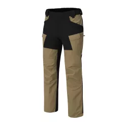 Helikon-Tex HYBRID OUTBACK PANTS outdoorové nohavice