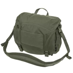 Helikon-Tex URBAN COURIER BAG Large®, Cordura