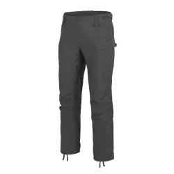 Helikon-Tex taktické nohavice SFU NEXT MK2® PolyCotton Stretch Ripstop