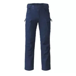 Helikon-Tex nohavice UTP® Jeans - Denim Stretch