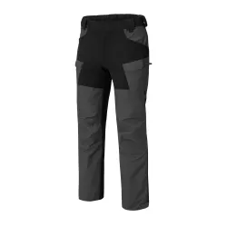 Helikon-Tex HYBRID OUTBACK PANTS outdoorové nohavice