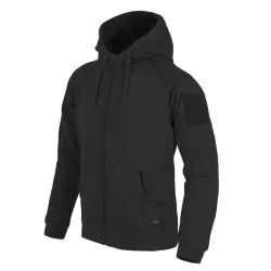 Helikon-Tex URBAN TACTICAL HOODIE LITE mikina s kapucňou