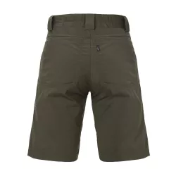 Helikon-Tex GREYMAN TACTICAL SHORTS kraťasy