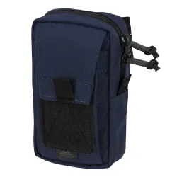 Helikon-Tex NAVTEL POUCH® kapsička na mobil