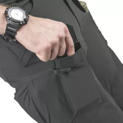 Helikon-Tex outdoorové kraťasy OTS 11"