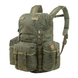 Helikon-Tex BERGEN Backpack® horský batoh, 18L