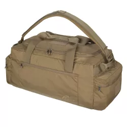 Helikon-Tex ENLARGED URBAN TRAINING BAG® väčšia cestovná taška, 70L -  coyote