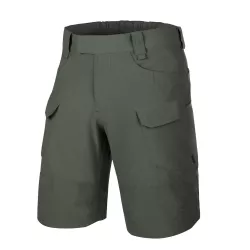 Helikon-Tex outdoorové kraťasy OTS 11"