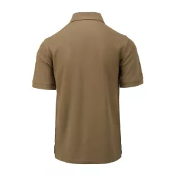 Helikon-Tex UTL POLO SHIRT TopCool, funkčné tričko