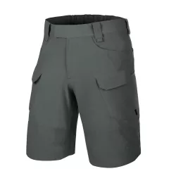 Helikon-Tex outdoorové kraťasy OTS 11"