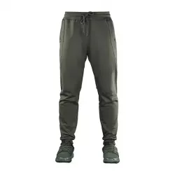 M-Tac STEALTH  COTTON PANTS teplákové nohavice