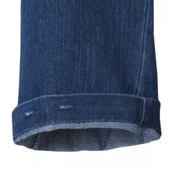 Helikon-Tex nohavice UTP® Jeans - Denim Stretch