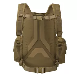 Helikon-Tex BERGEN Backpack® horský batoh, 18L