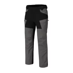 Helikon-Tex HYBRID OUTBACK PANTS outdoorové nohavice