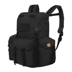 Helikon-Tex BERGEN Backpack® horský batoh, 18L