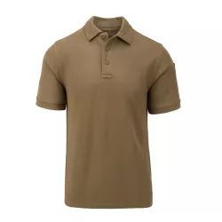 Helikon-Tex UTL POLO SHIRT TopCool, funkčné tričko