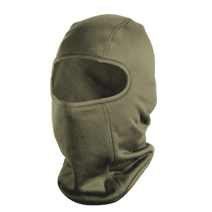 Helikon-Tex zimná kukla EXTREME COLD WEATHER BALACLAVA - ComfortDry®