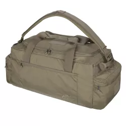 Helikon-Tex ENLARGED URBAN TRAINING BAG® väčšia cestovná taška, 70L -  adaptive green - zelená