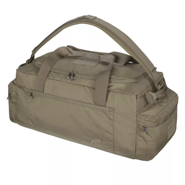 Helikon-Tex ENLARGED URBAN TRAINING BAG® väčšia cestovná taška, 70L