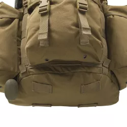 Helikon-Tex BERGEN Backpack® horský batoh, 18L