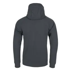 Helikon-Tex URBAN TACTICAL HOODIE LITE mikina s kapucňou