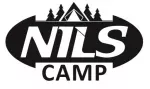 NILS Camp®