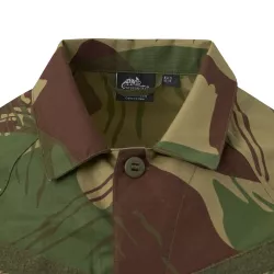 Helikon-Tex blúza RAID Shirt