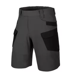 Helikon-Tex outdoorové kraťasy OTS 11"