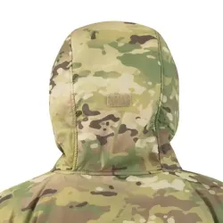 Helikon-Tex SWAGMAN ROLL PONCHO maskáčová termovložka do ponča