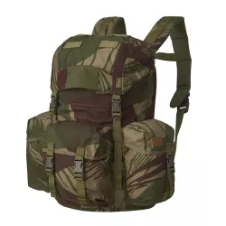 Helikon-Tex BERGEN Backpack® horský batoh, 18L