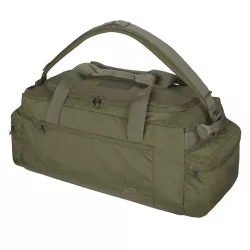 Helikon-Tex ENLARGED URBAN TRAINING BAG® väčšia cestovná taška, 70L -  OLIVA