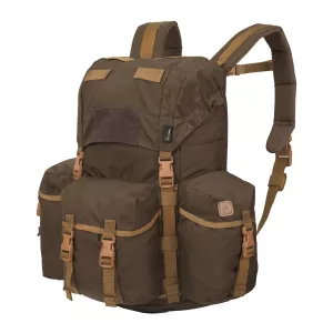 Helikon-Tex BERGEN Backpack® horský batoh, 18L