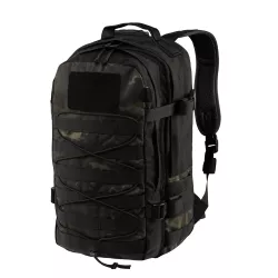 Helikon-Tex taktický EDC batoh RACCOON Mk2, 24 L