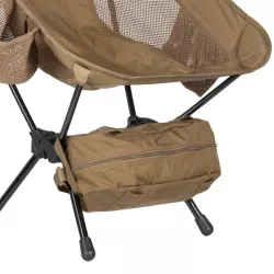 Helikon-Tex skladacia stolička RANGE CHAIR + taška na prenos