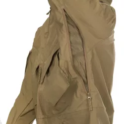 Helikon-Tex PILGRIM Anorak Jacket